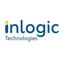 inlogic Technologies Pvt. Ltd.