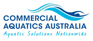 Commercial Aquatics Australia