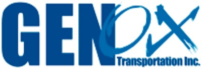 Genox Transportation