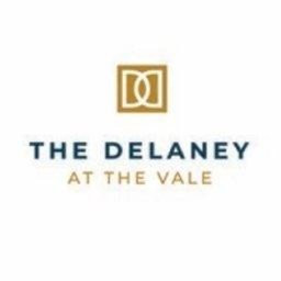 The Delaney at the Vale