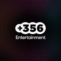356 Entertainment