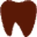 Tulsa Hills Dental Care