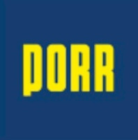 PORR Hochbau West GmbH