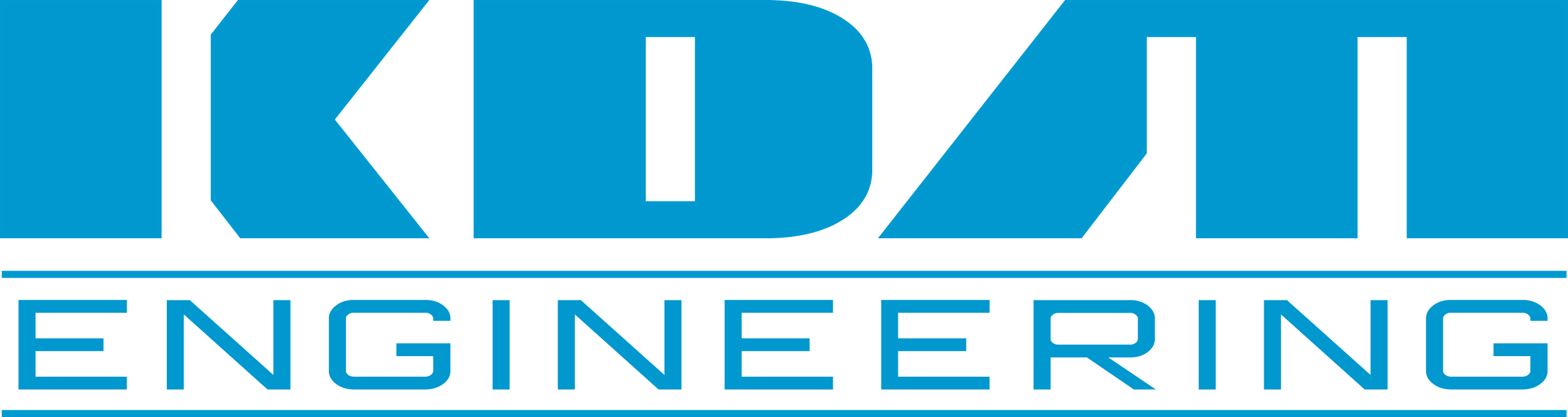 KDM ENGINEERING LLC