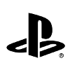 PlayStation Global