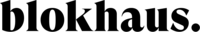 Blokhaus