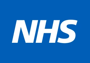 The National Health Service (NHS)