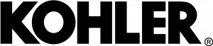 Kohler
