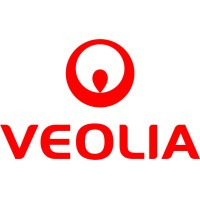 Veolia | Hong Kong & Macau