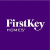 FirstKey Homes LLC