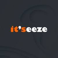 Itseeze.com