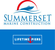 Summerset Marine Construction