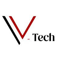 V-Tech for Engineering & Trading