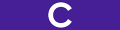 Cencora