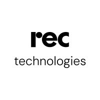 Rec Technologies