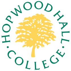 Hopwood Hall