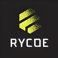RYCOE ENTERPRISES INC