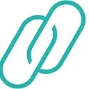 Equalworks