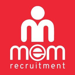 MEM Recruitment