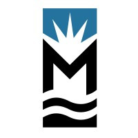 City of Middletown, Ohio