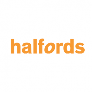 Halfords