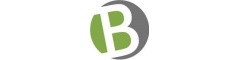 Brookes HC Recruitment Ltd