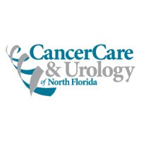 Cancer Care of North Florida