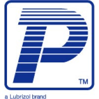 Paratherm - Heat Transfer Fluids