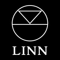 Linn Products Ltd