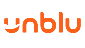Unblu Inc.