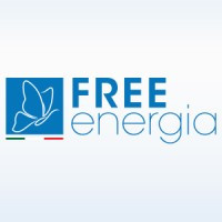 Free Energia