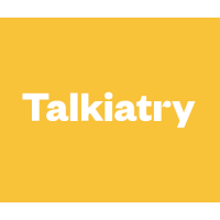 Talkiatry