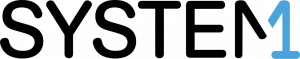 System1