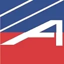 ABC Auto