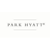 Hyatt Hotel Canberra - A Park Hyatt Hotel