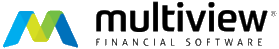 Multiview Corporation