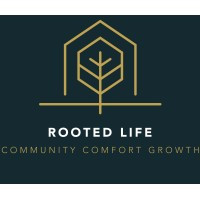 Rooted Life