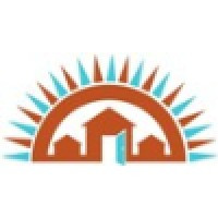 Albuquerque Housing Authority