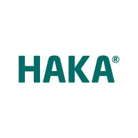 HAKA Kunz GmbH