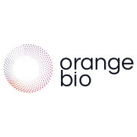 Orange Biotech Limited