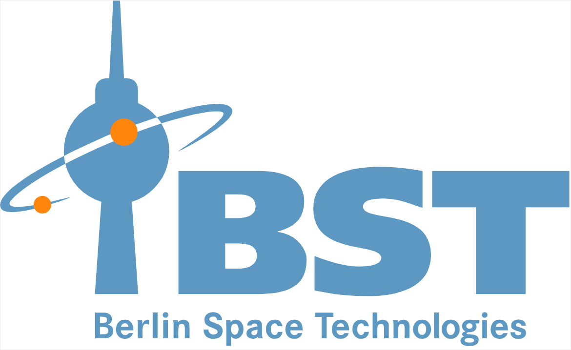 berlin-space-technologies