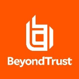 BeyondTrust