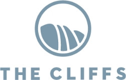 Cliffs Club Services, LLC