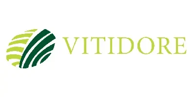 Vitidore Inc
