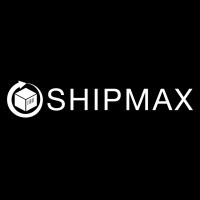 SHIPMAX