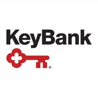 KeyBank Real Estate Capital