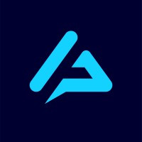Altor Partners