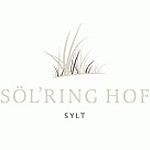 Söl'ring Hof Sylt