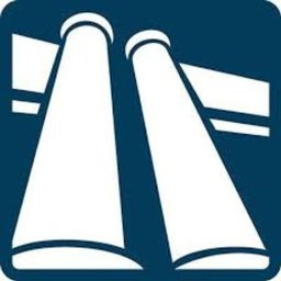Directors Investment Group