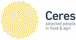 CeresRecruitment